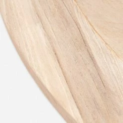 Lulu And Georgia Adelaide Indoor / Outdoor Round Dining Table Outdoor Collection