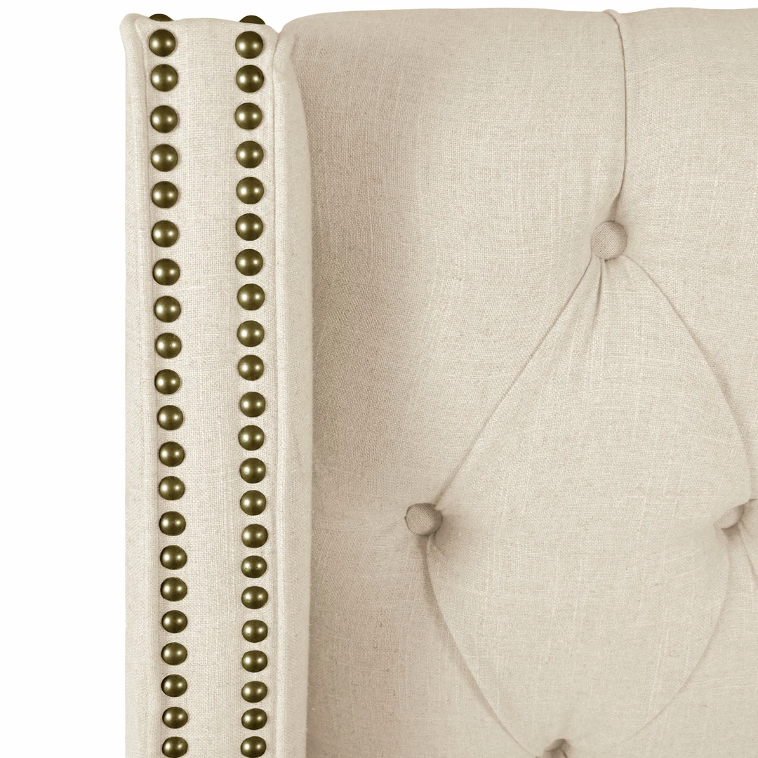 Best Pirce ⭐ Lulu And Georgia Beds Admina Bed 🧨 14 Lulu And Georgia Beds Admina Bed