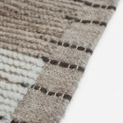 Lulu And Georgia Abode Rug By Élan Byrd