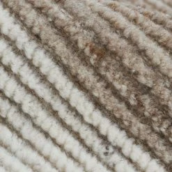 Lulu And Georgia Abode Rug By Élan Byrd