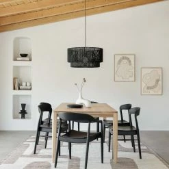 Lulu And Georgia Abode Rug By Élan Byrd