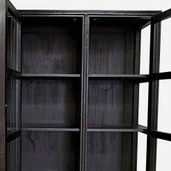 Lulu And Georgia Adora Hutch