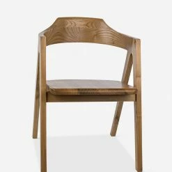 Flash Sale βοΈ Lulu And Georgia August Dining Chair π 13 Lulu And Georgia August Dining Chair