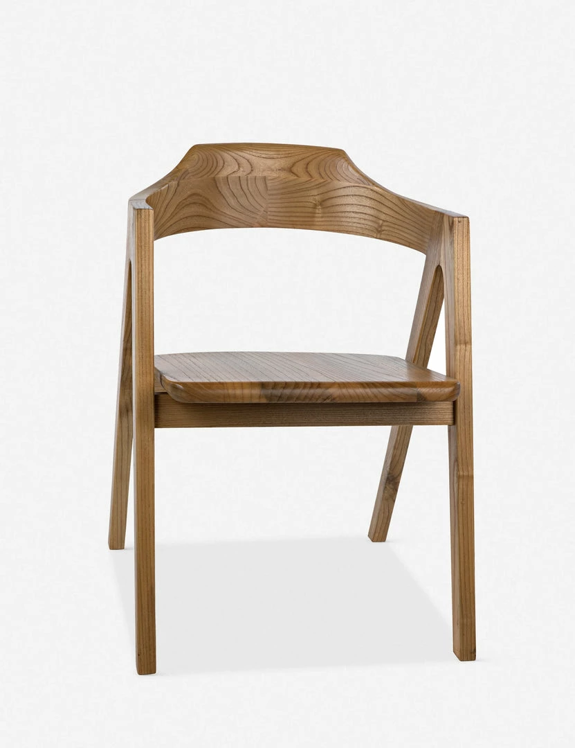 Flash Sale βοΈ Lulu And Georgia August Dining Chair π 4 Lulu And Georgia August Dining Chair