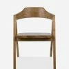 Flash Sale βοΈ Lulu And Georgia August Dining Chair π 1 Lulu And Georgia August Dining Chair