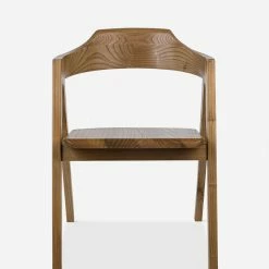 Lulu And Georgia August Dining Chair