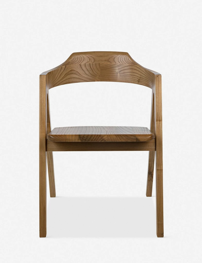 Flash Sale βοΈ Lulu And Georgia August Dining Chair π 3 Lulu And Georgia August Dining Chair
