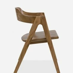 Flash Sale βοΈ Lulu And Georgia August Dining Chair π 14 Lulu And Georgia August Dining Chair