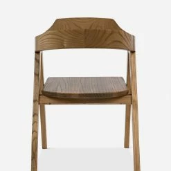 Flash Sale βοΈ Lulu And Georgia August Dining Chair π 15 Lulu And Georgia August Dining Chair