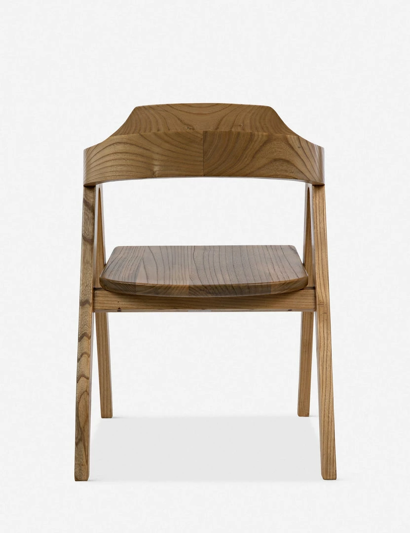 Flash Sale βοΈ Lulu And Georgia August Dining Chair π 6 Lulu And Georgia August Dining Chair