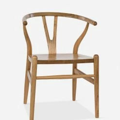 Lulu And Georgia Jalen Dining Chair Furniture
