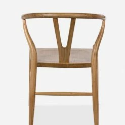 Lulu And Georgia Jalen Dining Chair Furniture