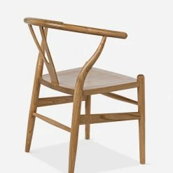 Lulu And Georgia Jalen Dining Chair Furniture