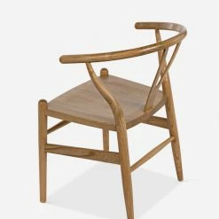 Lulu And Georgia Jalen Dining Chair Furniture