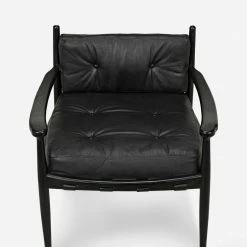 Lulu And Georgia Kady Lounge Chair Outdoor Collection