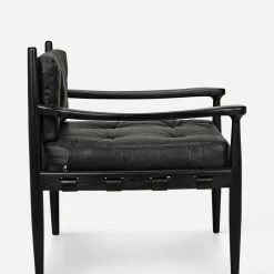 Lulu And Georgia Kady Lounge Chair Outdoor Collection