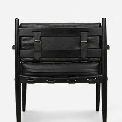 Lulu And Georgia Kady Lounge Chair Outdoor Collection