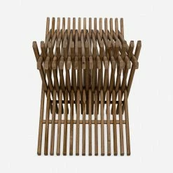 Lulu And Georgia Furniture Xena Stool