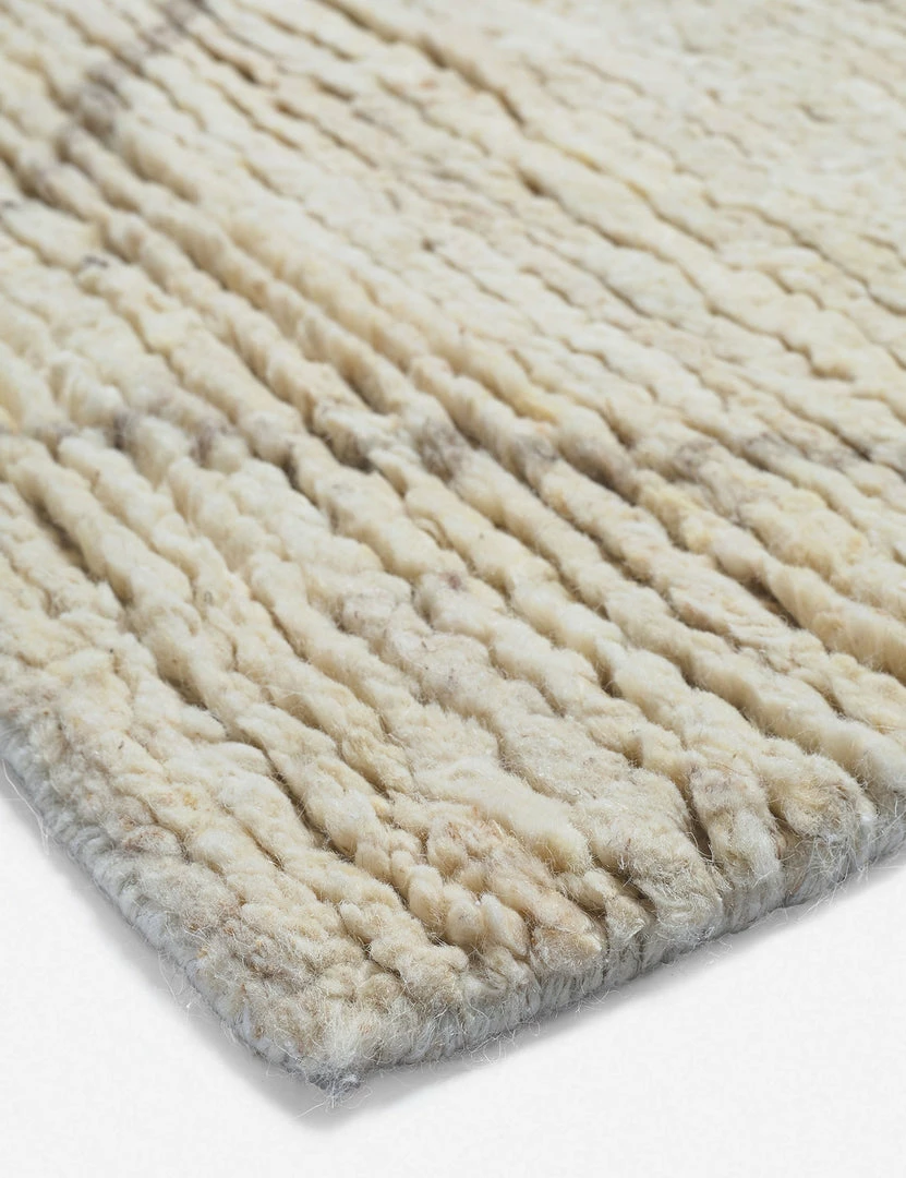 Best Sale π Lulu And Georgia Rugs Afella Rug π― 7 Lulu And Georgia Rugs Afella Rug