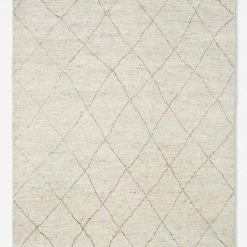 Lulu And Georgia Rugs Afella Rug