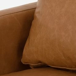 Lulu And Georgia Afton Sofa Furniture