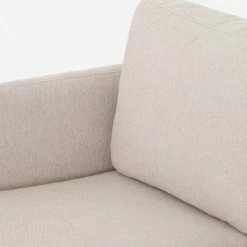 Lulu And Georgia Afton Sofa Furniture