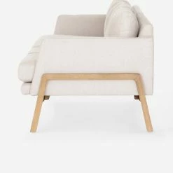 Lulu And Georgia Afton Sofa Furniture