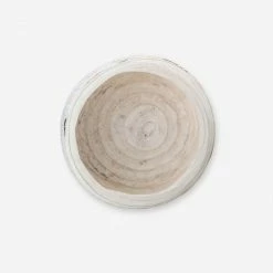 Lulu And Georgia Minne Decorative Bowl