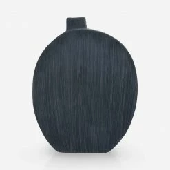 Lulu And Georgia Décor Callia Vase