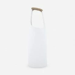 Lulu And Georgia Ilse Vase Malene Barnett Kindred Collection