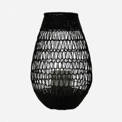 Lulu And Georgia Isola Lantern