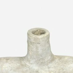 Lulu And Georgia Élan Byrd Collection Sina Vase