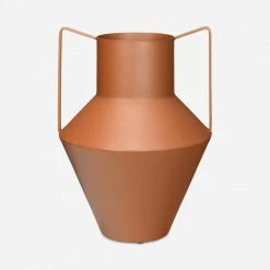 Lulu And Georgia Caricia Vase