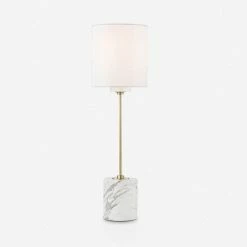 Lulu And Georgia Aitana Table Lamp