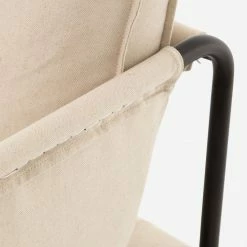 Lulu And Georgia Alena Accent Chair