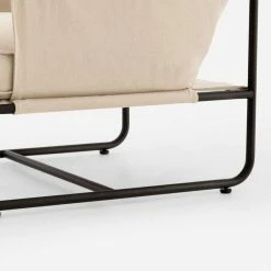 Lulu And Georgia Alena Accent Chair