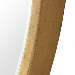 Outlet π Lulu And Georgia Alexandra Mirror Curved + Rounded β¨ 7 Lulu And Georgia Alexandra Mirror Curved + Rounded