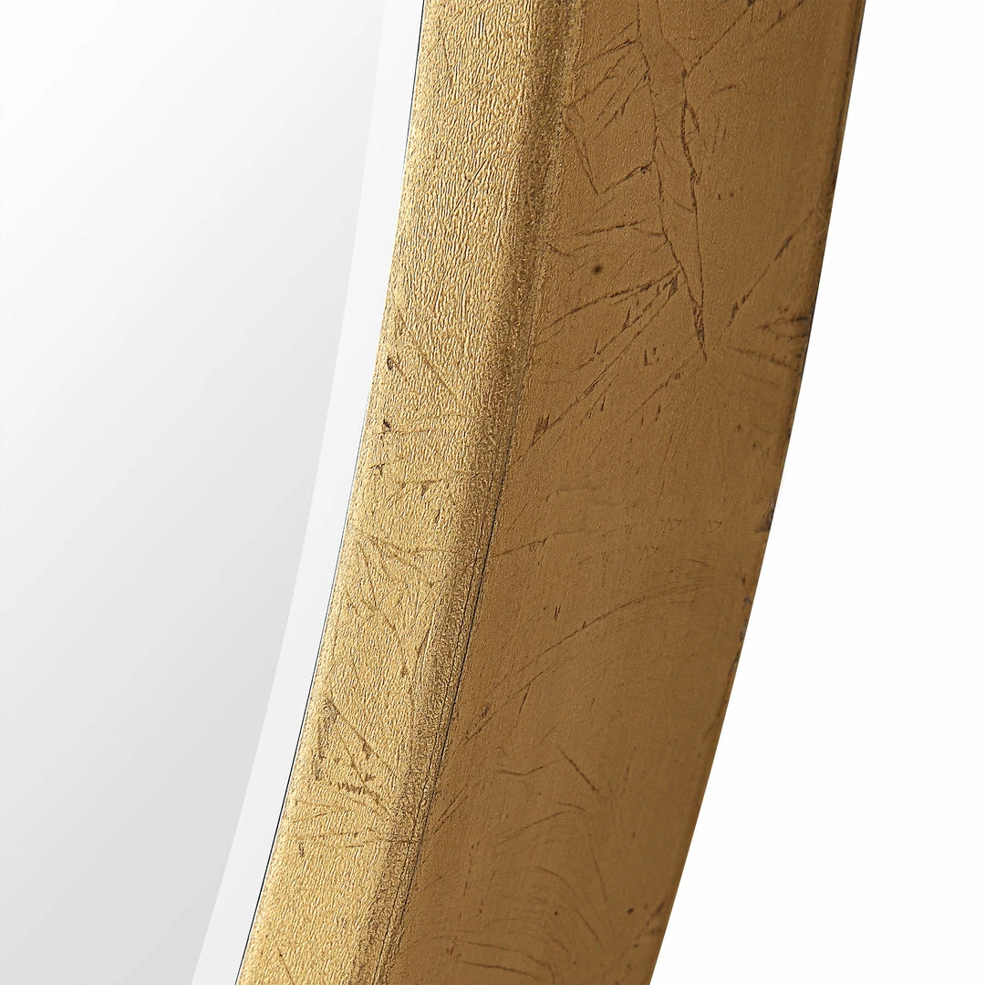 Outlet π Lulu And Georgia Alexandra Mirror Curved + Rounded β¨ 5 Lulu And Georgia Alexandra Mirror Curved + Rounded