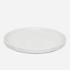 Brand new π Lulu And Georgia Outdoor Collection Alfresco Bamboo Salad Plates (Set Of 4) π 29 Lulu And Georgia Outdoor Collection Alfresco Bamboo Salad Plates (Set Of 4)