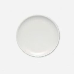 Brand new π Lulu And Georgia Outdoor Collection Alfresco Bamboo Salad Plates (Set Of 4) π 28 Lulu And Georgia Outdoor Collection Alfresco Bamboo Salad Plates (Set Of 4)