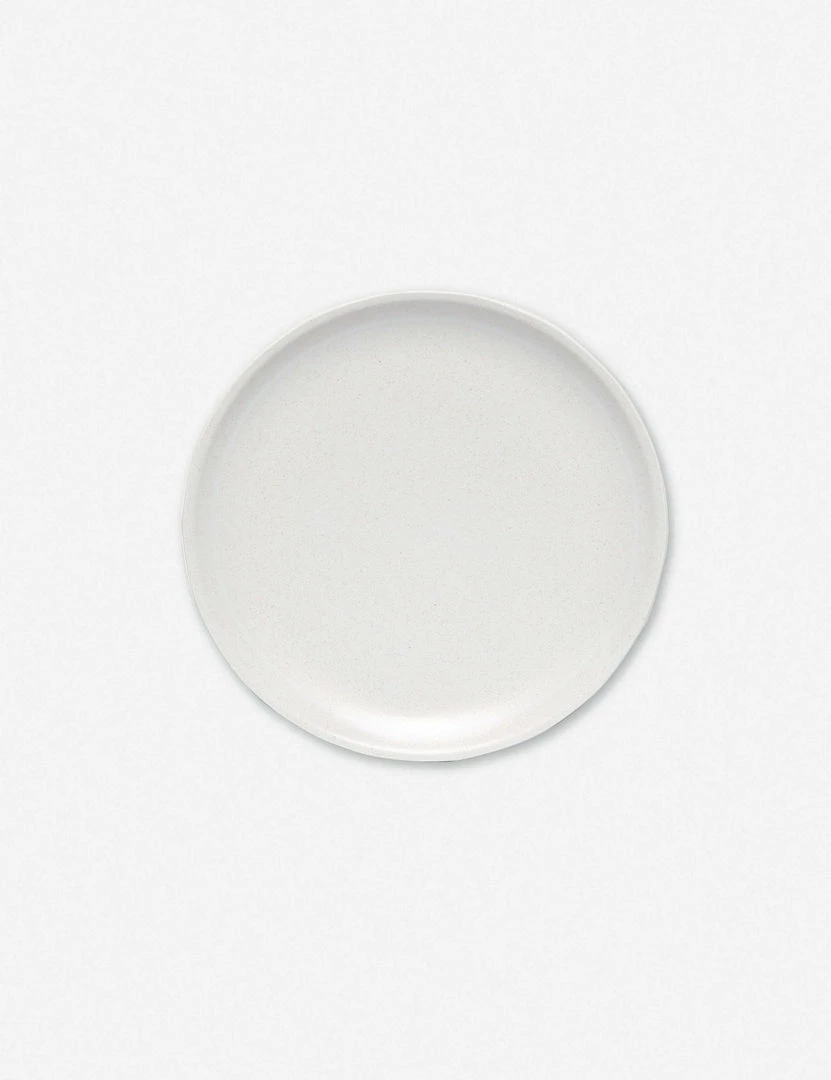 Brand new π Lulu And Georgia Outdoor Collection Alfresco Bamboo Salad Plates (Set Of 4) π 10 Lulu And Georgia Outdoor Collection Alfresco Bamboo Salad Plates (Set Of 4)