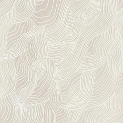 Lulu And Georgia Alina Wallpaper