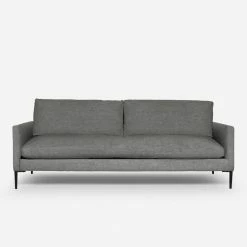 Lulu And Georgia Allisen Sofa Furniture