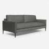 Buy π Lulu And Georgia Allisen Sofa Furniture π― 2 Lulu And Georgia Allisen Sofa Furniture
