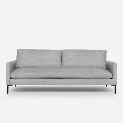 Lulu And Georgia Allisen Sofa Furniture