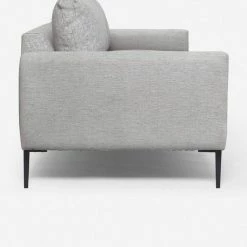 Lulu And Georgia Allisen Sofa Furniture