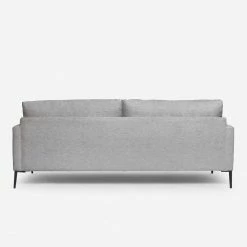 Lulu And Georgia Allisen Sofa Furniture