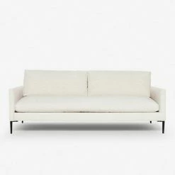 Lulu And Georgia Allisen Sofa Furniture