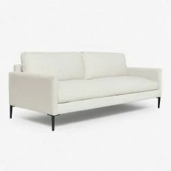Lulu And Georgia Allisen Sofa Furniture