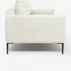Lulu And Georgia Allisen Sofa Furniture